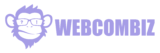 Logo Webcombiz