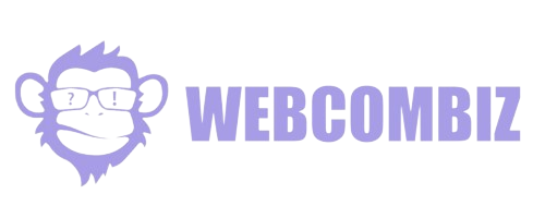 logo webcombiz