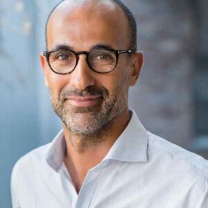 Avis Client - Amar Ouss