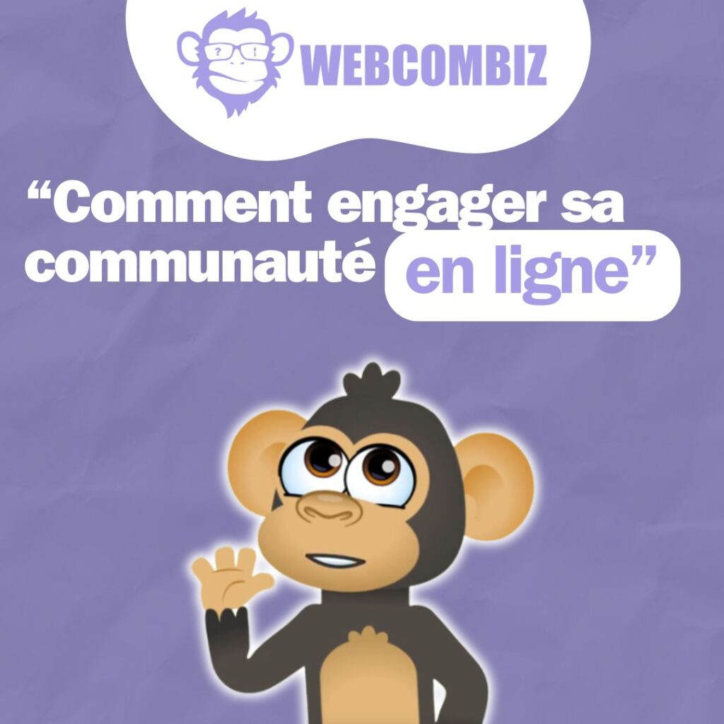 Comment engager sa communauté en ligne
