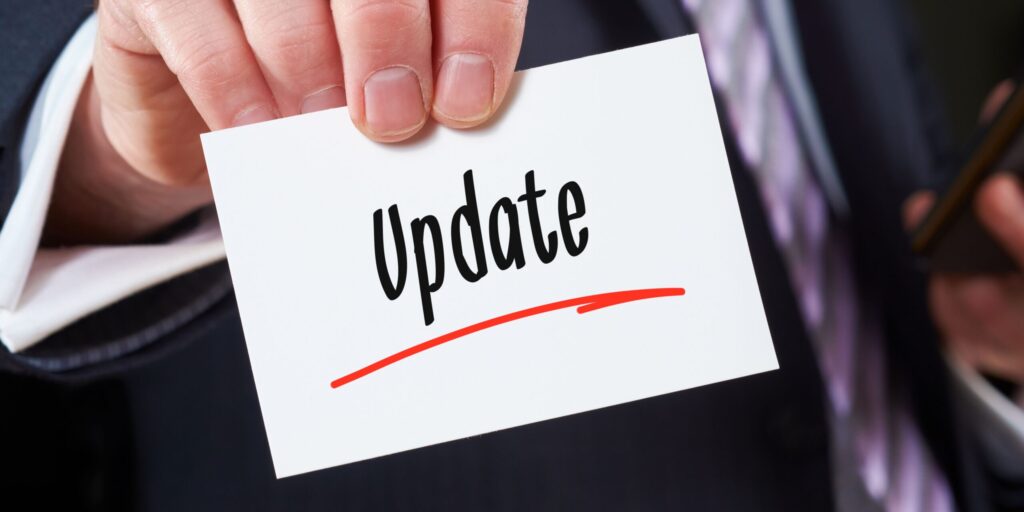 copie de minimalistic creative agency business banner 10 scaled.jpg