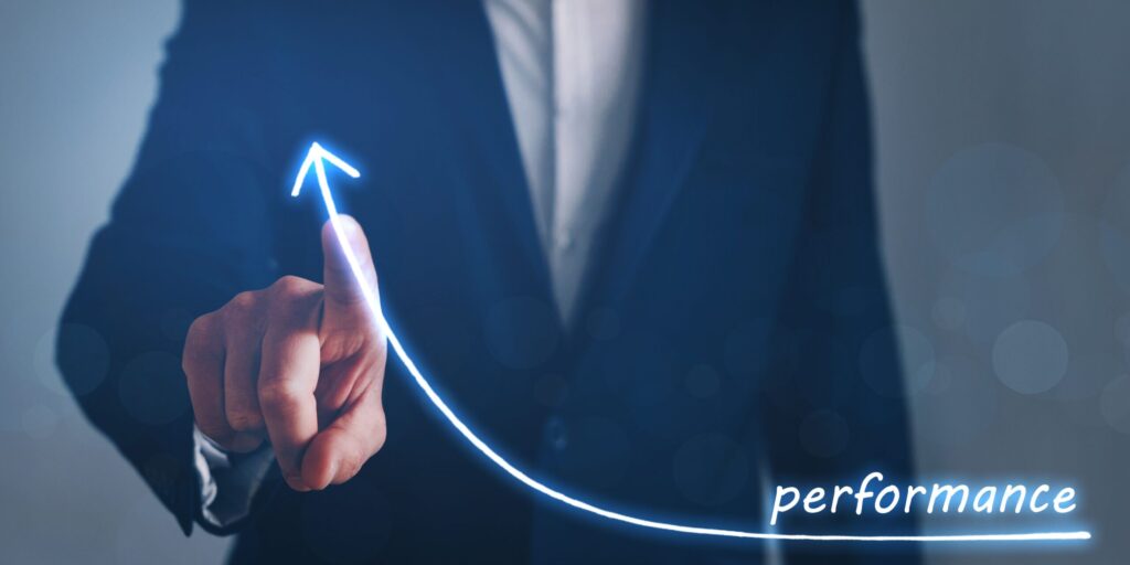 copie de minimalistic creative agency business banner 13 scaled.jpg