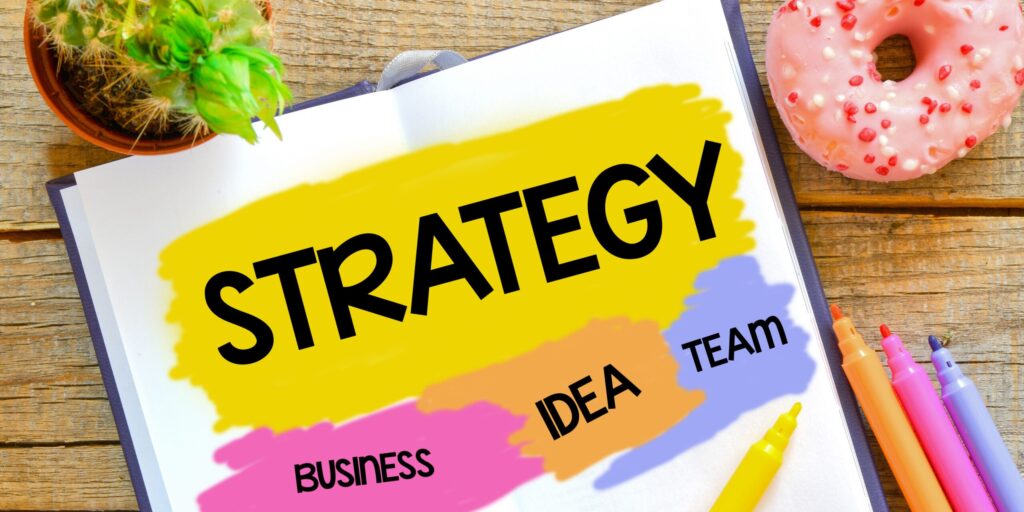 copie de minimalistic creative agency business banner 14 scaled.jpg