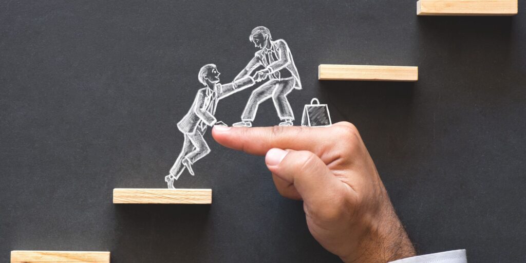 copie de minimalistic creative agency business banner 17 scaled.jpg