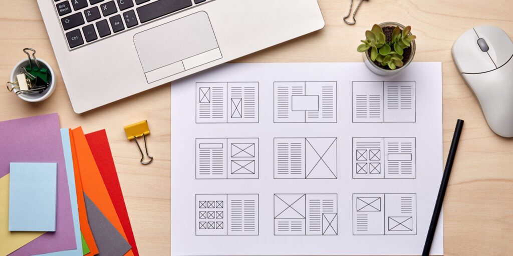 copie de minimalistic creative agency business banner 2 scaled.jpg