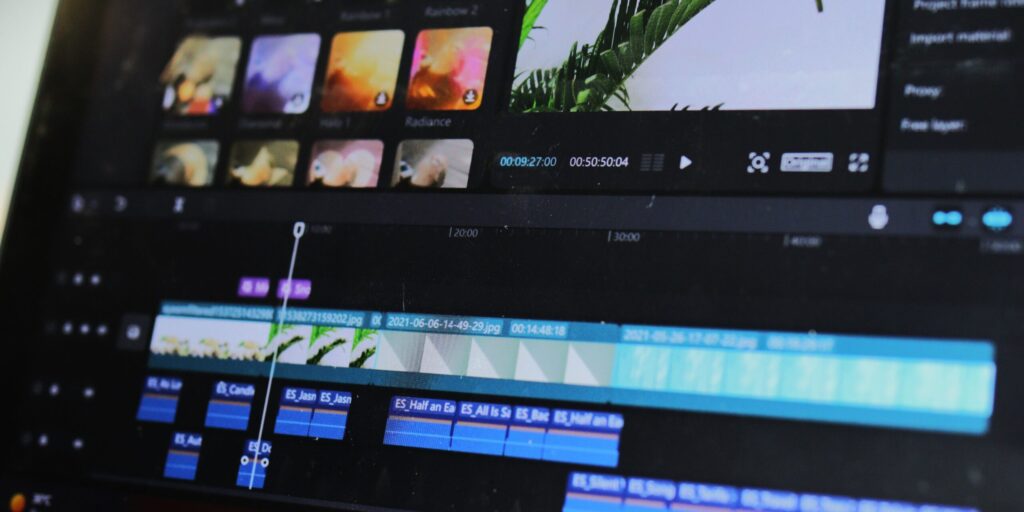 copie de minimalistic creative agency business banner 3 scaled.jpg