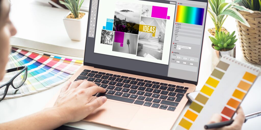 copie de minimalistic creative agency business banner 4 scaled.jpg