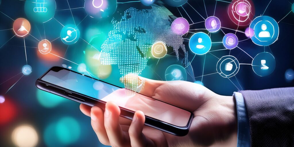 copie de minimalistic creative agency business banner 5 scaled.jpg