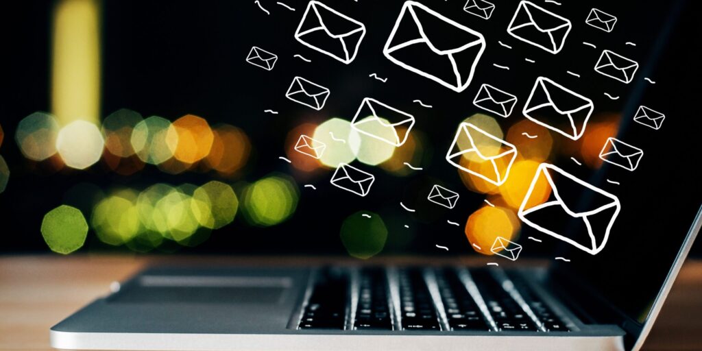 copie de minimalistic creative agency business banner 6 scaled.jpg