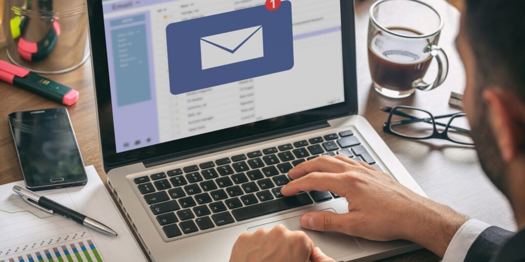 minimalistic creative agency business banner 4 scaled.jpg