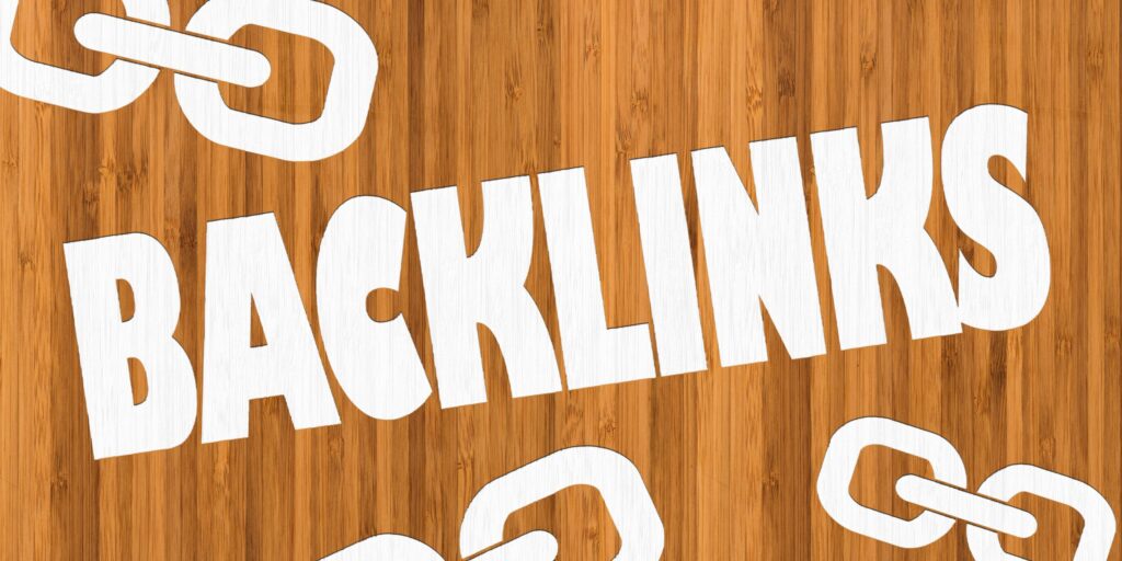 minimalistic creative agency business banner 6 scaled.jpg