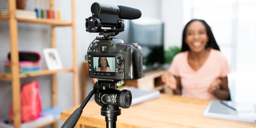 minimalistic creative agency business banner 7 scaled.jpg