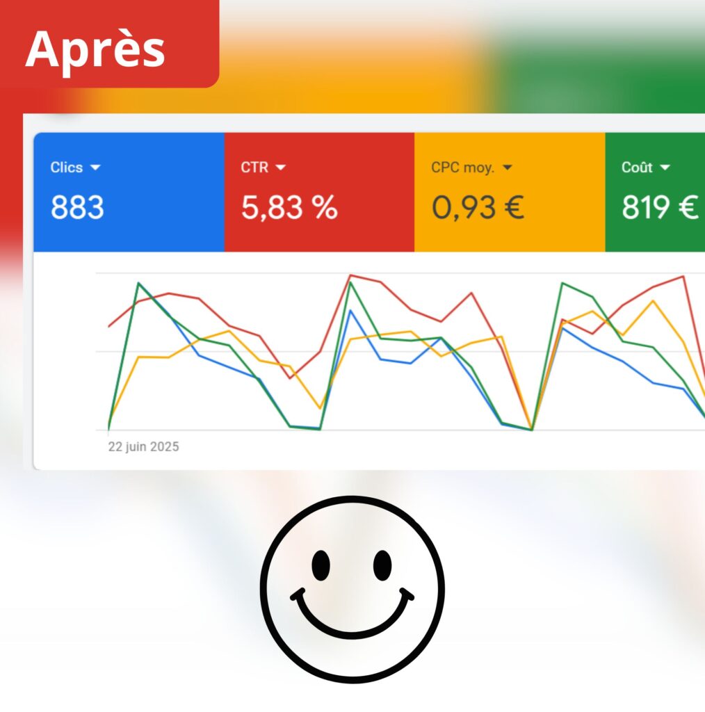 performance webcombiz (29.7 x 30 cm) (1)