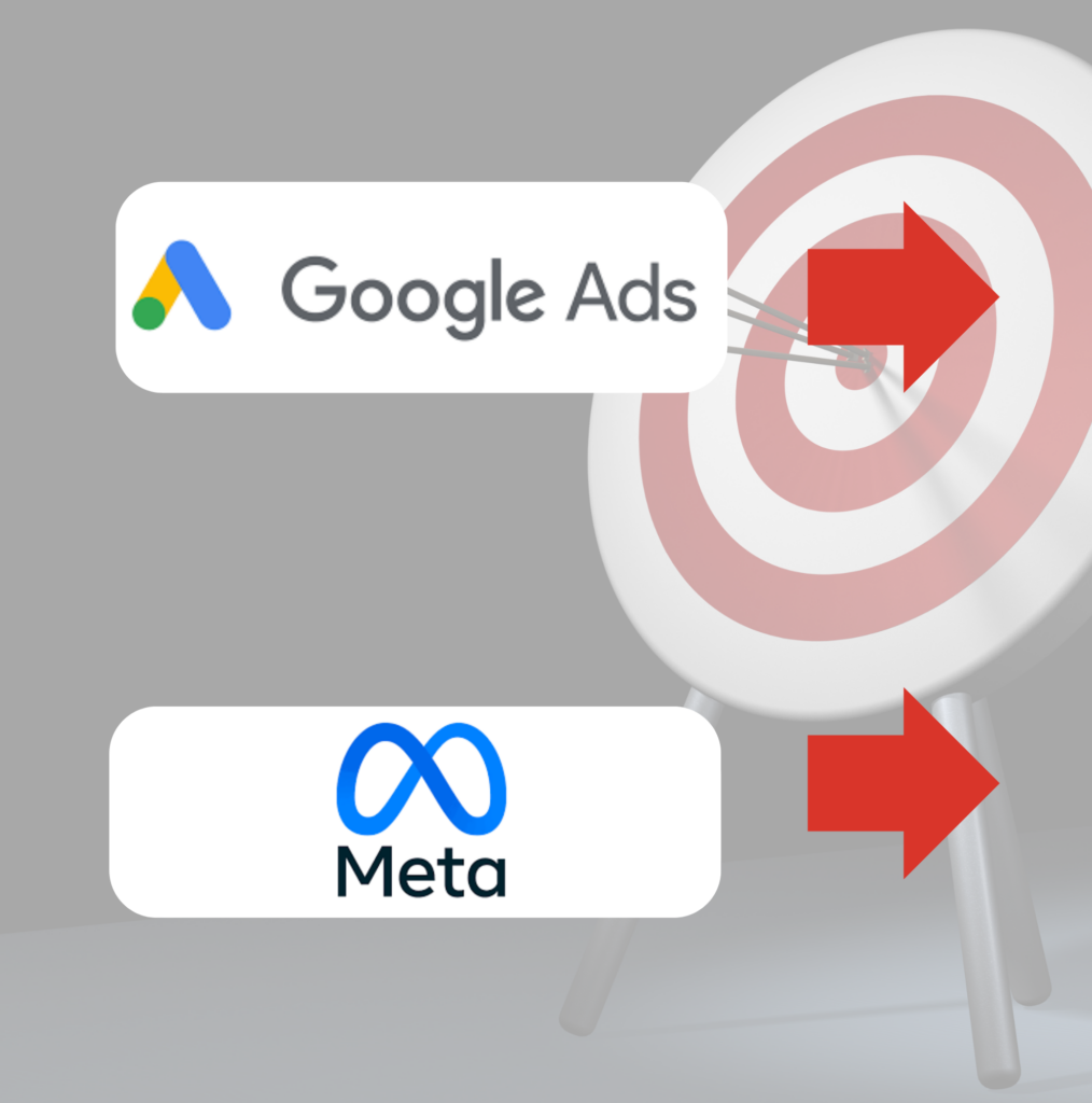 performance webcombiz (29.7 x 30 cm) (1)