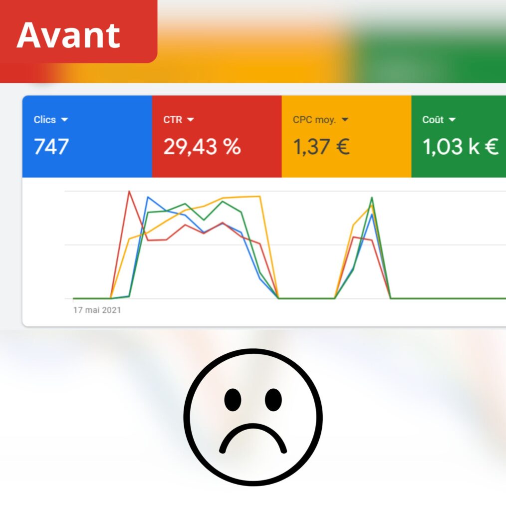 performance webcombiz (29.7 x 30 cm)