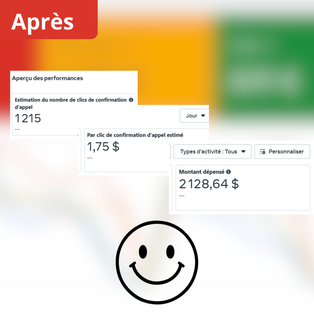 performance webcombiz (29.7 x 30 cm)