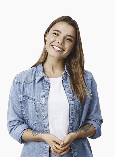 Ana Purna