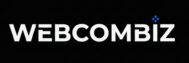 Webcombiz