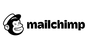 téléchargement (51)