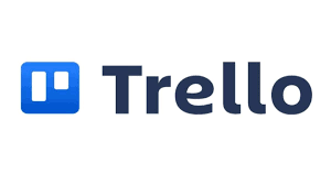 téléchargement (53)