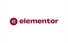 téléchargement (56)