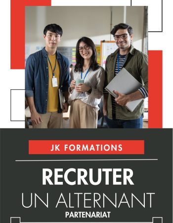 Recrutez un alternant (1).pdf